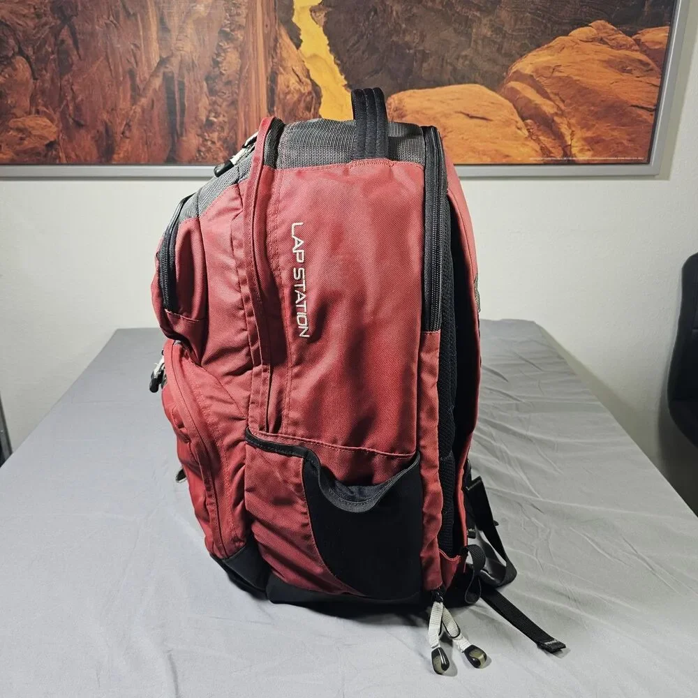Jansport brand jansportmodel